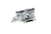 Насос тандемний VW T5 2.5 TDI 03-09 (OE VAG) Borsehung B18771 (фото 2)