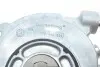 Насос тандемний VW T5 2.5 TDI 03-09 (OE VAG) Borsehung B18771 (фото 7)