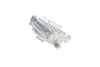 Насос вакуумный Audi A4/A6/A8 04-10 (OE VAG) Borsehung B18772 (фото 3)