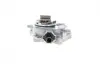 Насос вакуумный Audi A4/A6/A8 04-10 (OE VAG) Borsehung B18772 (фото 5)