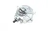 Насос вакуумный Audi A4/A6/A8 04-10 (OE VAG) Borsehung B18772 (фото 6)