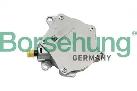 Насос вакуумний VW Golf/Passat 2.0 GTI 04-12 (OE VAG) Borsehung B18775