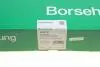 Комплект цепи ГРМ Audi A3/A4/VW Passat 1.8-2.0 TFSI 05-12 (OE VAG) Borsehung B18779 (фото 16)