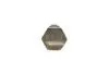 Комплект цепи ГРМ Audi A3/A4/VW Passat 1.8-2.0 TFSI 05-12 (OE VAG) Borsehung B18779 (фото 4)