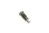 Комплект цепи ГРМ Audi A3/A4/VW Passat 1.8-2.0 TFSI 05-12 (OE VAG) Borsehung B18779 (фото 6)