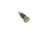 Комплект цепи ГРМ Audi A3/A4/VW Passat 1.8-2.0 TFSI 05-12 (OE VAG) Borsehung B18779 (фото 8)