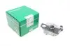 Насос вакуумний Skoda Octavia/Roomster/VW Golf VI/Jetta 04- (OE VAG) Borsehung B18799 (фото 1)