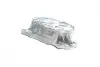 Насос вакуумний Skoda Octavia/Roomster/VW Golf VI/Jetta 04- (OE VAG) Borsehung B18799 (фото 2)