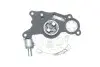 Насос вакуумний Skoda Octavia/Roomster/VW Golf VI/Jetta 04- (OE VAG) Borsehung B18799 (фото 6)