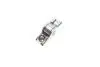 Коромысло клапана + гидрокомпенсатор VW Caddy III/IV/Crafter/T5/T6, 1.6TDI/2.0TDI 10-(к-кт 8шт)(OE VAG) Borsehung B18806 (фото 6)