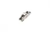 Коромысло клапана Audi A3/A4/A6/TT/VW Golf V/Passat 04-10 (OE VAG) Borsehung B18829 (фото 1)