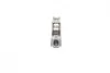Коромысло клапана Audi A3/A4/A6/TT/VW Golf V/Passat 04-10 (OE VAG) Borsehung B18829 (фото 4)
