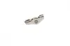 Коромысло клапана Audi A3/A4/A6/TT/VW Golf V/Passat/Touran 2.0 TFSI 03- (OE VAG) Borsehung B18830 (фото 3)