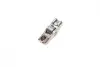 Коромысло клапана Audi A3/A4/A6/TT/VW Golf V/Passat/Touran 2.0 TFSI 03- (OE VAG) Borsehung B18830 (фото 4)