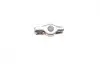 Коромисло клапана VW Caddy III/IV/Crafter/T5/T6, 1.6TDI/2.0TDI 10- (OE VAG) Borsehung B18831 (фото 2)