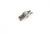 Коромисло клапана VW Caddy III/IV/Crafter/T5/T6, 1.6TDI/2.0TDI 10- (OE VAG) Borsehung B18831 (фото 4)