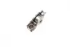 Коромысло клапана Audi A3/VW Caddy IV/Golf VI/Touran 1.2-1.4TSI 12- (OE VAG) Borsehung B18832 (фото 4)