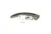 Комплект цепи ГРМ VW Golf/Passat/T5/Touareg 3.6FSI 02-16 (OE VAG) Borsehung B18846 (фото 11)