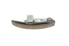 Комплект цепи ГРМ VW Golf/Passat/T5/Touareg 3.6FSI 02-16 (OE VAG) Borsehung B18846 (фото 12)