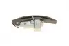 Комплект цепи ГРМ VW Golf/Passat/T5/Touareg 3.6FSI 02-16 (OE VAG) Borsehung B18846 (фото 13)