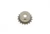 Комплект цепи ГРМ VW Golf/Passat/T5/Touareg 3.6FSI 02-16 (OE VAG) Borsehung B18846 (фото 16)