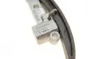 Комплект цепи ГРМ VW Golf/Passat/T5/Touareg 3.6FSI 02-16 (OE VAG) Borsehung B18846 (фото 10)