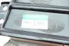 Подушка двигуна (L) VW Golf VII 1.2 TSI 12- (OE VAG) Borsehung B18931 (фото 8)