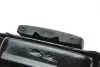 Подушка двигуна (L) VW Touran 1.4TSI/1.6/2.0TDI 15- (OE VAG) Borsehung B18932 (фото 2)