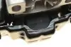 Подушка двигуна (L) VW Touran 1.4TSI/1.6/2.0TDI 15- (OE VAG) Borsehung B18932 (фото 4)