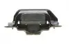 Подушка двигуна (L) VW Touran 1.4TSI/1.6/2.0TDI 15- (OE VAG) Borsehung B18932 (фото 6)