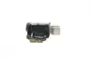 Подушка двигуна (L) VW Touran 1.4TSI/1.6/2.0TDI 15- (OE VAG) Borsehung B18932 (фото 7)