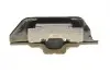 Подушка двигуна (L) VW Touran 1.4TSI/1.6/2.0TDI 15- (OE VAG) Borsehung B18932 (фото 8)