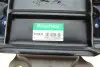 Подушка двигуна (L) VW Touran 1.4TSI/1.6/2.0TDI 15- (OE VAG) Borsehung B18932 (фото 9)