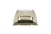 Опора КПП Audi A3/Skoda Octavia/VW Bora/Golf IV 1.4-2.0/1.9TDI 97-10 (L) (OE VAG) Borsehung B18933 (фото 6)