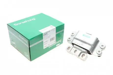 Подушка двигателя (L) VW Jetta/ Passat 1.4TSI 06-10 (OE VAG) Borsehung B18934