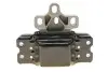 Подушка двигуна (L) VW Tiguan 2.0TDI 07-18/Passat 2.0TDI 10-14 (OE VAG) Borsehung B18937 (фото 3)