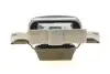 Подушка двигуна (L) VW Tiguan 2.0TDI 07-18/Passat 2.0TDI 10-14 (OE VAG) Borsehung B18937 (фото 4)