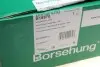 Рейка рульова VW Polo 09-/Skoda Fabia/Rapid 12- Borsehung B18970 (фото 2)