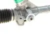 Рейка рульова VW Polo 09-/Skoda Fabia/Rapid 12- Borsehung B18970 (фото 4)