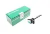 Катушка зажигания Audi A3/A4/A5/A6/Q3/Q5/Skoda Octavia II/SuperB II/VW Golf/Jetta/Passat/T5/T6 04-(OE VAG) Borsehung B18972 (фото 1)
