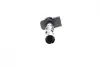 Катушка зажигания Audi A3/A4/A5/A6/Q3/Q5/Skoda Octavia II/SuperB II/VW Golf/Jetta/Passat/T5/T6 04-(OE VAG) Borsehung B18972 (фото 2)