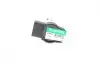 Катушка зажигания Audi A3/A4/A5/A6/Q3/Q5/Skoda Octavia II/SuperB II/VW Golf/Jetta/Passat/T5/T6 04-(OE VAG) Borsehung B18972 (фото 3)