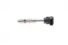 Катушка зажигания Audi A3/A4/A5/A6/Q3/Q5/Skoda Octavia II/SuperB II/VW Golf/Jetta/Passat/T5/T6 04-(OE VAG) Borsehung B18972 (фото 4)