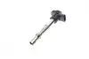 Катушка зажигания Audi A3/A4/A5/A6/Q3/Q5/Skoda Octavia II/SuperB II/VW Golf/Jetta/Passat/T5/T6 04-(OE VAG) Borsehung B18972 (фото 5)