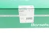 Катушка зажигания Audi A3/A4/A5/A6/Q3/Q5/Skoda Octavia II/SuperB II/VW Golf/Jetta/Passat/T5/T6 04-(OE VAG) Borsehung B18972 (фото 7)