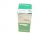 Клапан (выпуск) Skoda Octavia/Superb/VW Golf/Passat 1.8T 97-10 (OE VAG) Borsehung B19009 (фото 6)