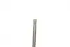 Клапан (впуск) Audi A4/A6/Skoda Octavia/Superb/VW Golf/Passat 1.8-3.0 -10 (OE VAG) Borsehung B19025 (фото 3)
