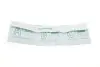 Кільце поршневе VW Passat/Golf 1.4/1.6 FSI 03-08 (76.50mm) (1.2-1.5-2.5) (OE VAG) Borsehung B19041 (фото 3)