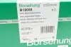 Клапан вентиляции картера Skoda Fabia/Roomster 1.6 06- Borsehung B19055 (фото 10)