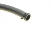 Термостат VW Polo/Skoda Fabia 1.4/1.6 09-16 (83°C/87°C) (с трубкой) Borsehung B19087 (фото 11)